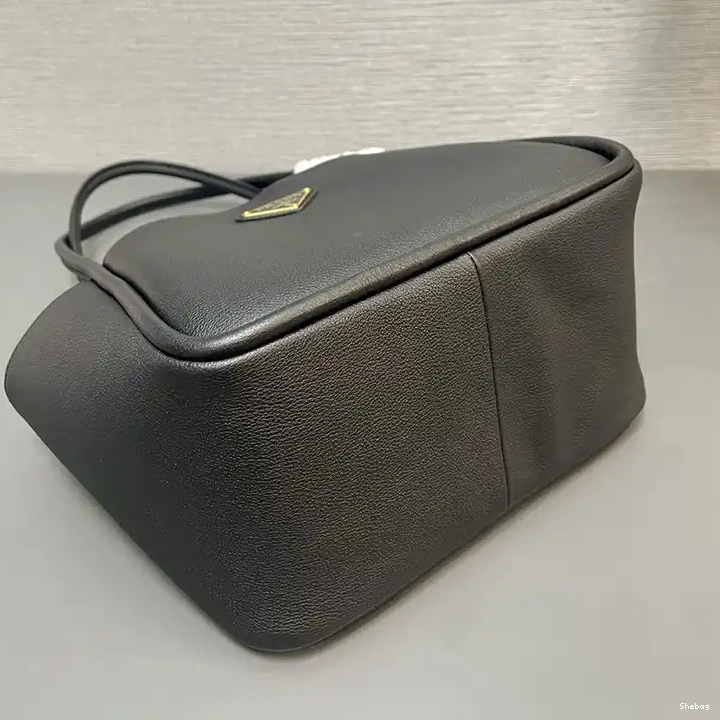 2406YA0095 Prada Bags 0808